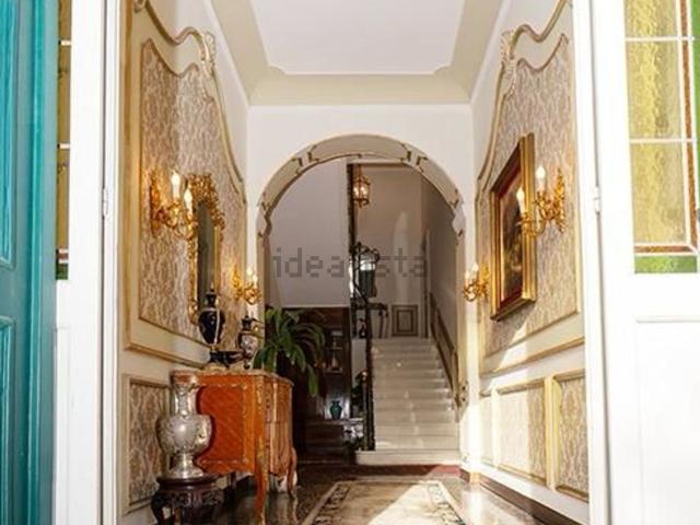 Casa in vendita a Artallo, Imperia