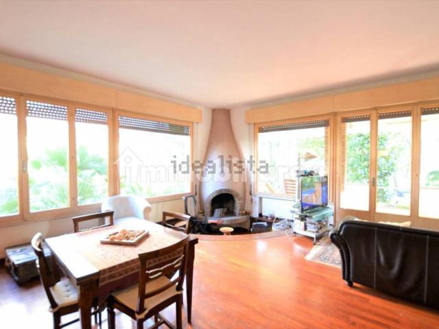Casa in vendita a Riccione, Reggio Emilia