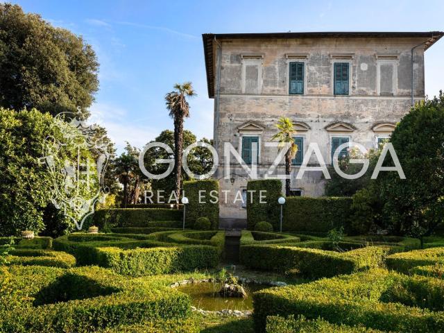 Casa in vendita a Vasanello, Lazio