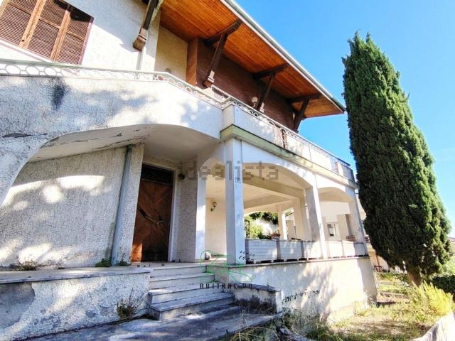Casa in vendita a Monte Celso, Marche