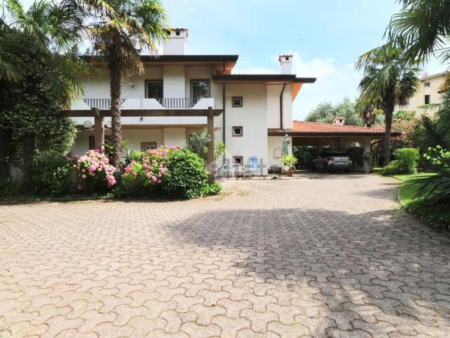 Casa in vendita a Carraria, Cividale Del Friuli