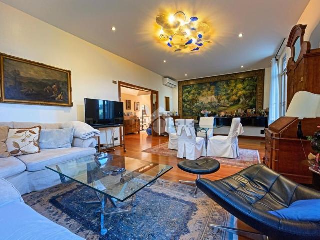 Casa in vendita a Sant'Angelo, Treviso