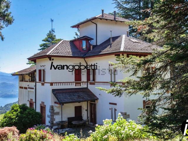Casa in vendita a Piemonte, Verbano-cusio-ossola