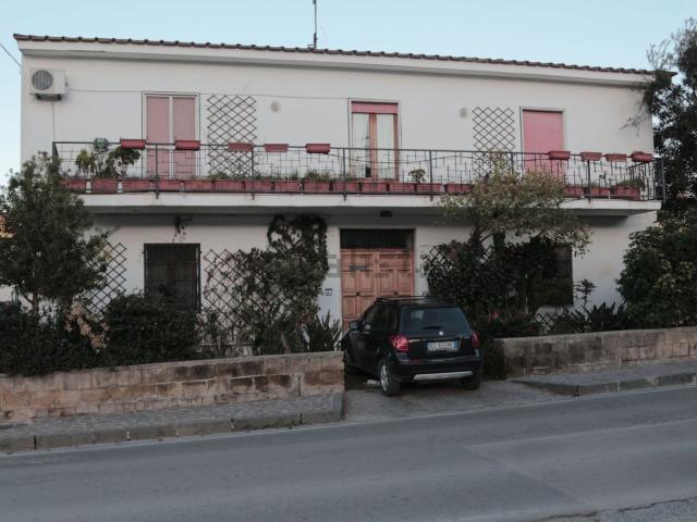 Casa in vendita a Monte Di Procida, Campania