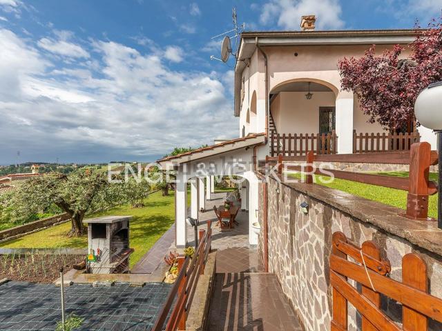 Casa in vendita a Roma Capitale, Lazio