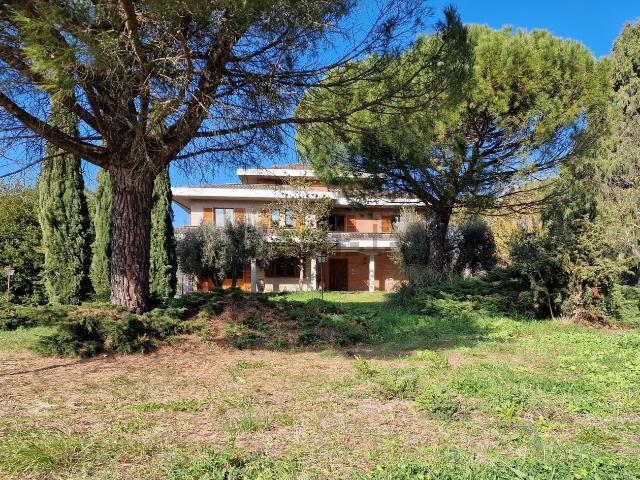 Casa in vendita a Gioiella, Umbria