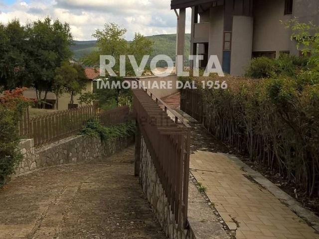 Casa in vendita a Filiano, Potenza