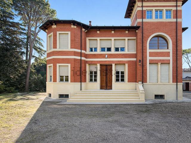 Casa in vendita a Unione di Comuni della Romagna Forlivese, Quattro