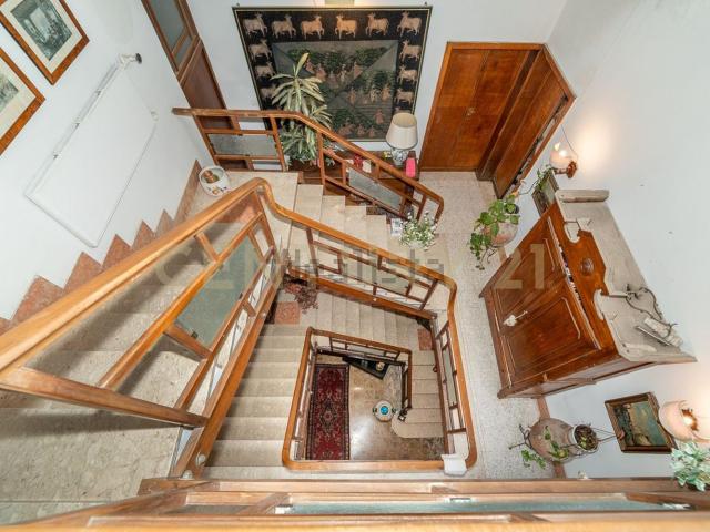 Casa in vendita a Tiche, Siracusa