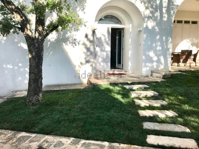 Casa in vendita a Selva, Puglia