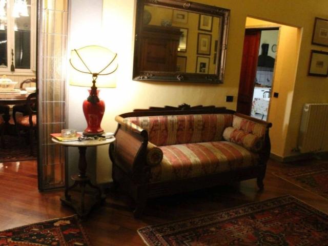 Casa in vendita a Fabbrica, Carrara