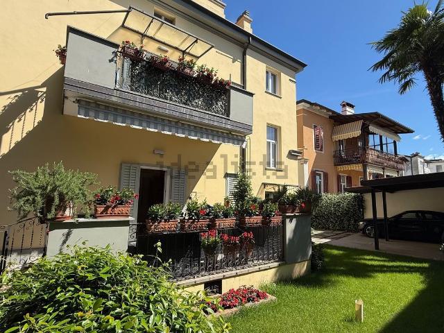 Casa in vendita a Piazzutta / Placuta, Gorizia