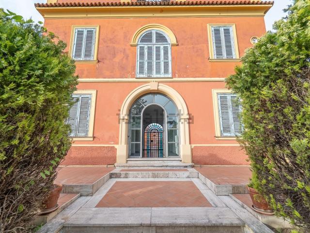 Casa in vendita a Centroni, Roma Capitale