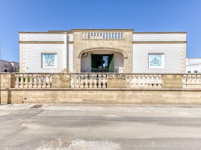 Casa in vendita a Puglia, Lecce