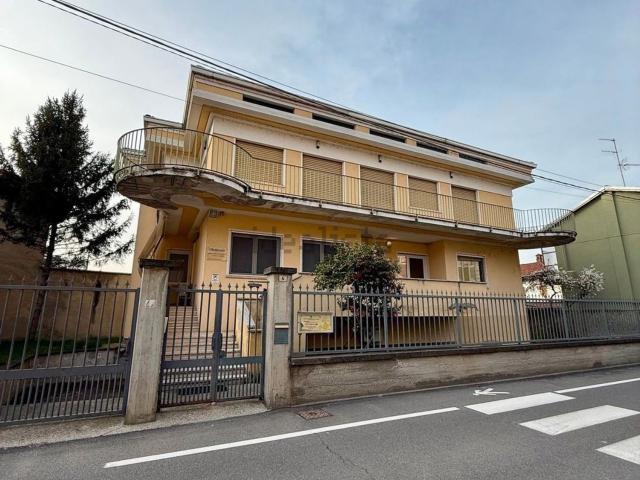 Casa in vendita a Piemonte, Vercelli