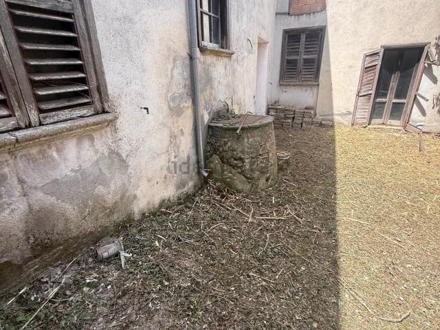 Casa in vendita a Montefusco, Campania
