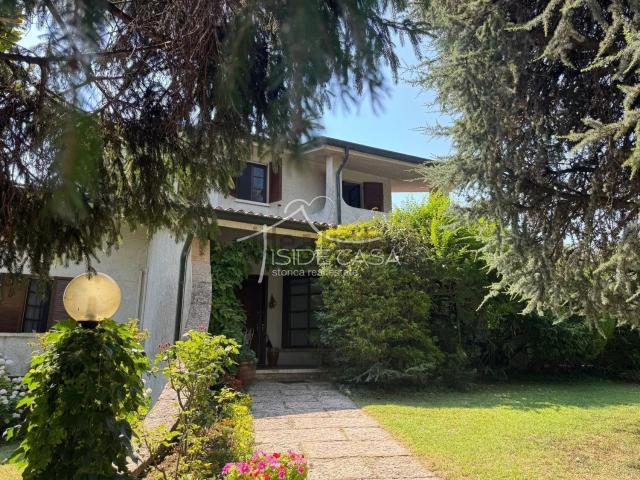 Casa in vendita a San Silvestro, Curtatone
