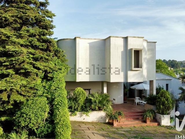 Casa in vendita a Puglia, Taranto