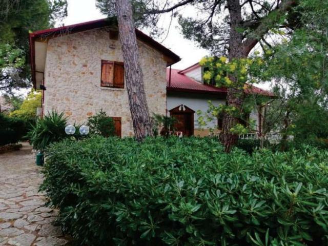 Casa in vendita a Puglia, Taranto