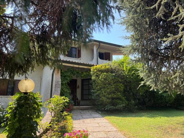 Casa in vendita a San Silvestro, Curtatone