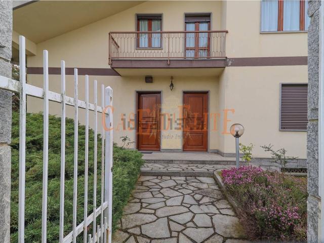 Casa in vendita a Piemonte, Torino