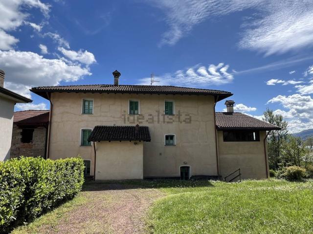 Casa in vendita a Arolo, Leggiuno