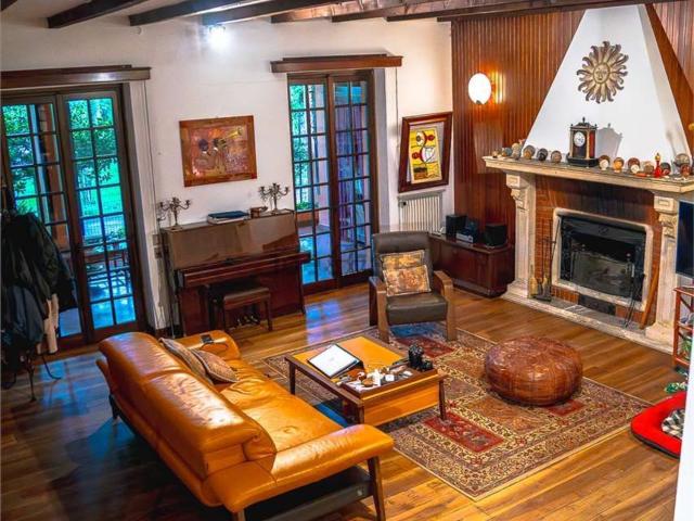 Casa in vendita a Ancarano di Sotto, Rivergaro