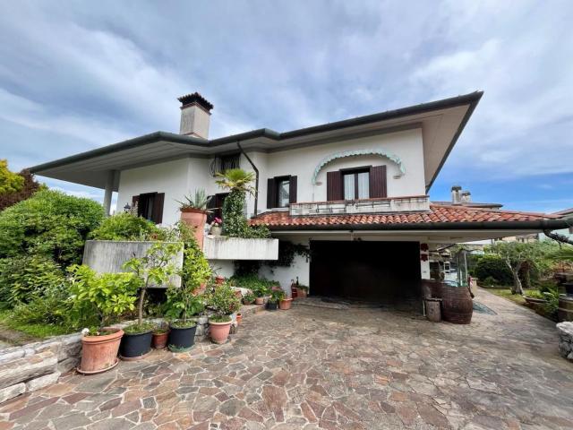 Casa in vendita a Valle Goppion, Grado / Grau