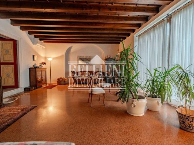 Casa in vendita a Santa Maria di Camisano, Camisano Vicentino