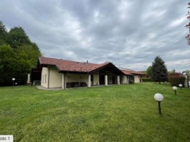 Casa in vendita a Regione Bricco Barrano, Cantarana