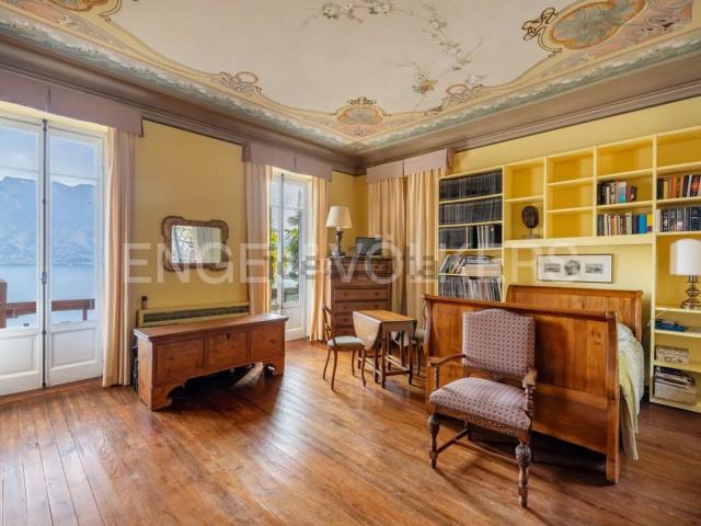 Casa in vendita a Ronco, Piemonte