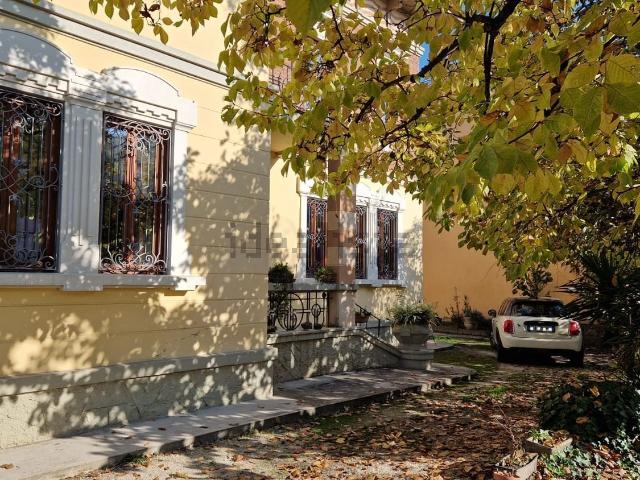 Casa in vendita a Quistello, Lombardia