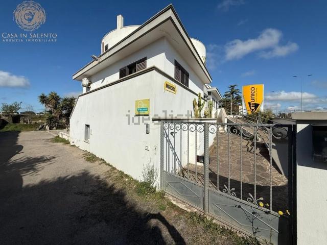 Casa in vendita a Puglia, Lecce