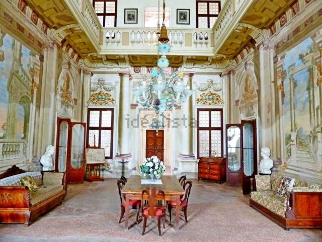 Casa in vendita a Malo, Veneto