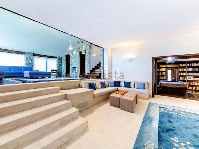 Casa in vendita a Marche, Pesaro E Urbino