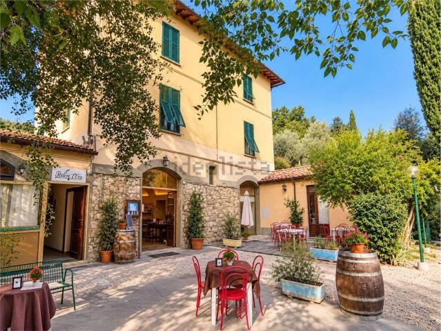 Casa in vendita a Volterra, Pisa