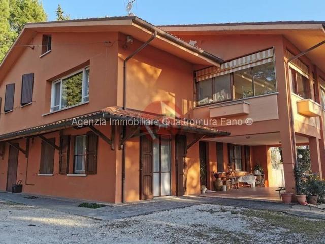 Casa in vendita a Marche, Pesaro E Urbino