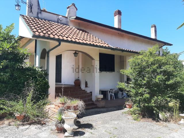 Casa in vendita a Avezzano, Abruzzo