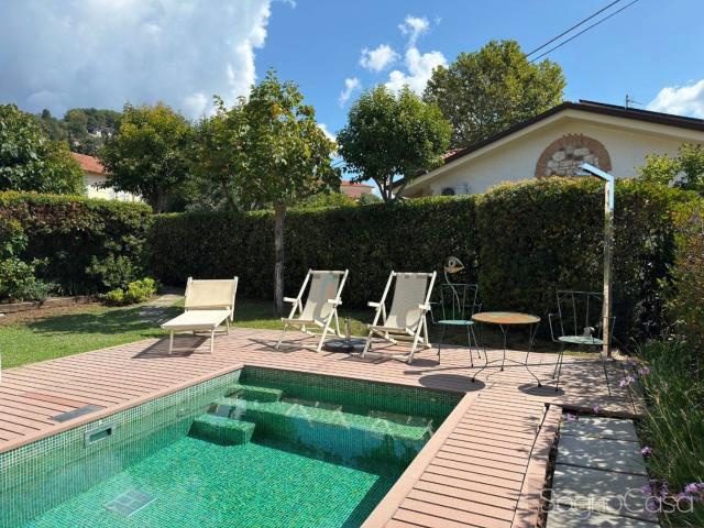 Casa in vendita a Stiava, Massarosa