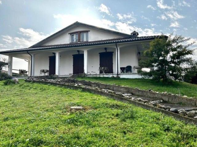 Casa in vendita a Unione Delta del Po, Codigoro