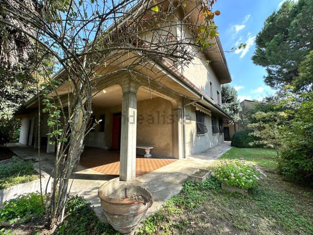 Casa in vendita a Unione Alto Ferrarese, Cento