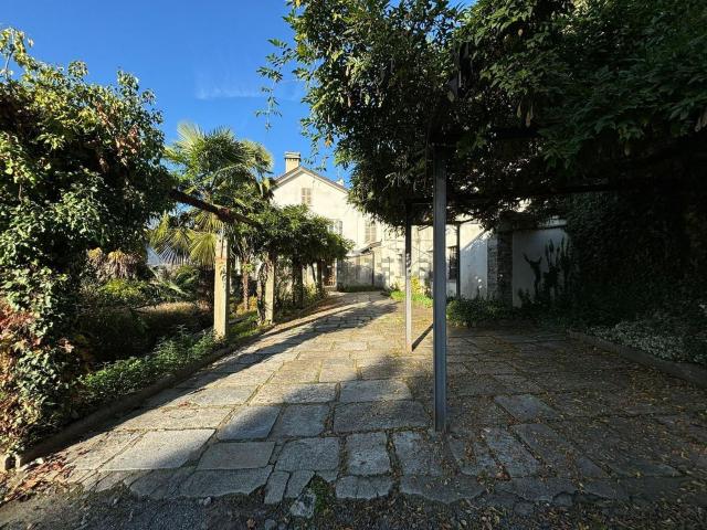 Casa in vendita a Piemonte, Verbano-cusio-ossola
