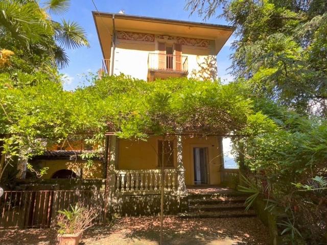 Casa in vendita a Cascine, Piemonte