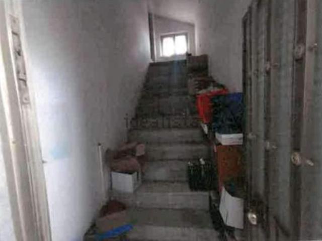 Casa in vendita a Marche, Pesaro E Urbino