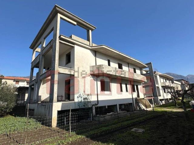 Casa in vendita a Avella, Campania