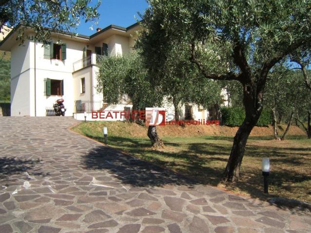 Casa in vendita a Pozzuolo, Bagni Di Lucca Ponte
