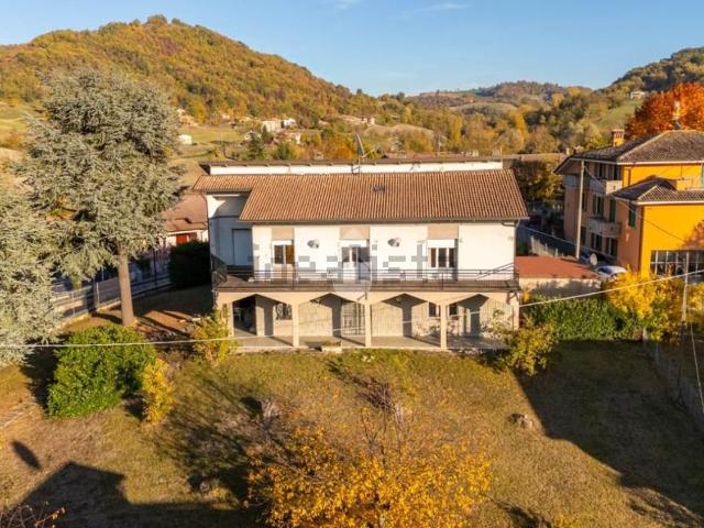 Casa in vendita a Colline Matildiche, Re