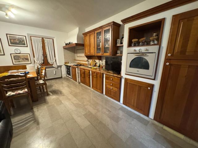 Casa in vendita a Camino Al Tagliamento, Friuli-Venezia Giulia