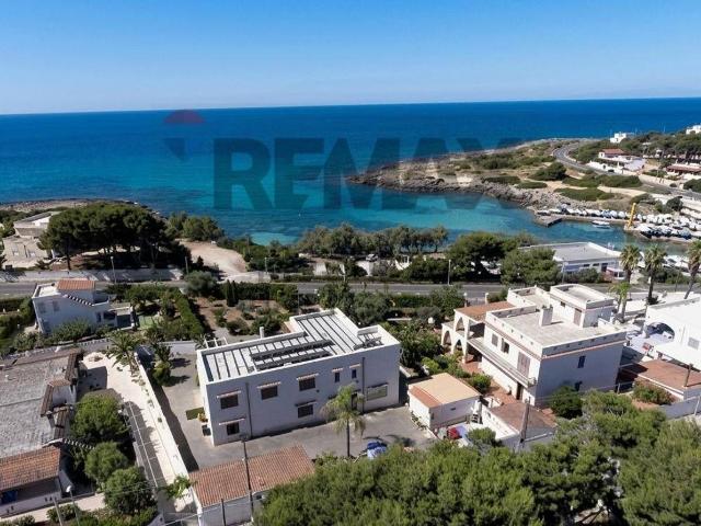 Casa in vendita a Puglia, Taranto