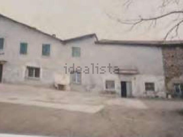 Casa in vendita a Buttapietra, Veneto